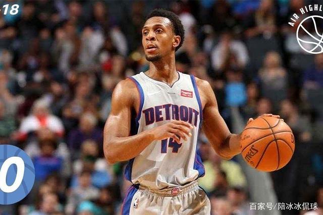 前NBA球员大卫·罗迪加盟以色列哈波埃尔篮球队